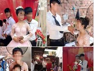 Đám cưới 'gái 12, trai 14' gây xôn xao ở Tây Ninh: Có thể bị truy cứu trách nhiệm hình sự?