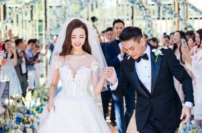 Hàng đêm chồng luôn tranh dỗ con cho vợ ngủ, cô không ngờ đằng sau hành động ngọt ngào ấy là bí mật khủng khiếp-1