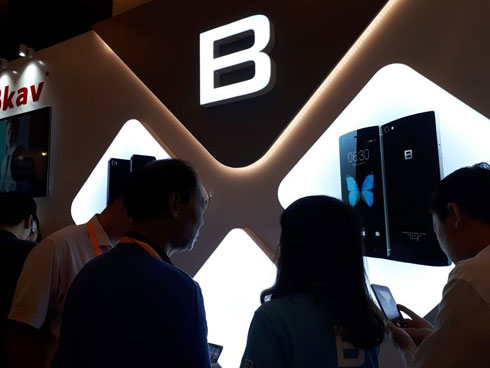 Một loại hạt từ Mỹ thâm nhập Việt Nam: 50 triệu người lo sợ-3