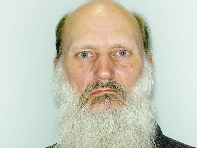 Vụ mất tích 40 năm của bé gái 8 tuổi và bản án mãi mãi không bao giờ được tuyên dành cho kẻ thủ ác gây phẫn nộ dư luận-4