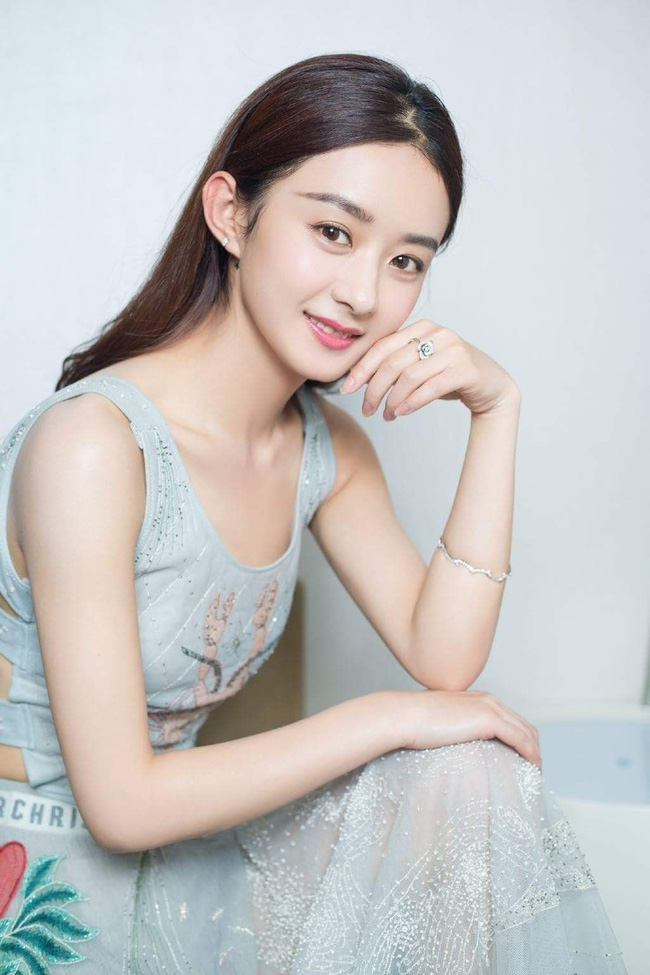 Phụ nữ may mắn lắm mới sinh vào 4 tháng âm lịch này bởi cả đời định sẵn sống trong nhung lụa, bạn đời bên cạnh cũng hưởng phúc lây-1