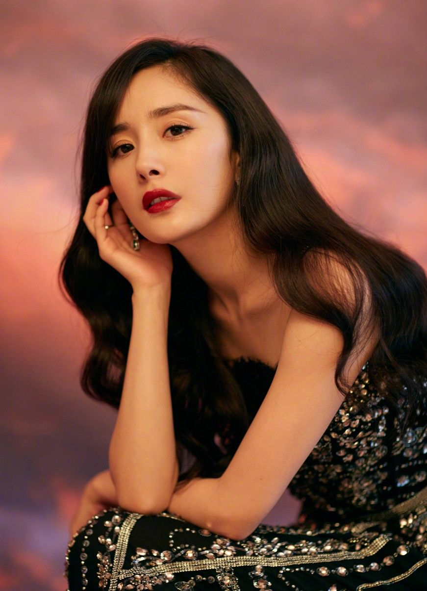 Phụ nữ may mắn lắm mới sinh vào 4 tháng âm lịch này bởi cả đời định sẵn sống trong nhung lụa, bạn đời bên cạnh cũng hưởng phúc lây-2