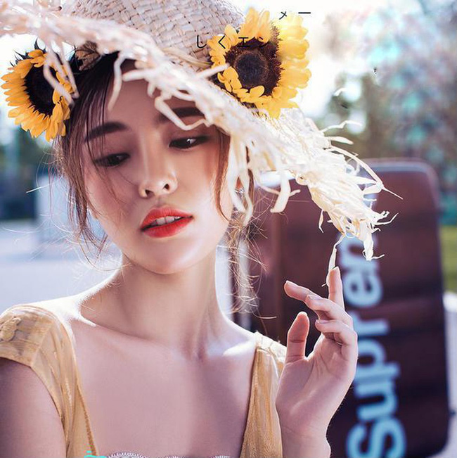 Quá khứ nhơ nhớp bị phơi bày ngay giữa lễ đường, cô dâu ôm váy bỏ trốn khỏi đám cưới của chính mình-2