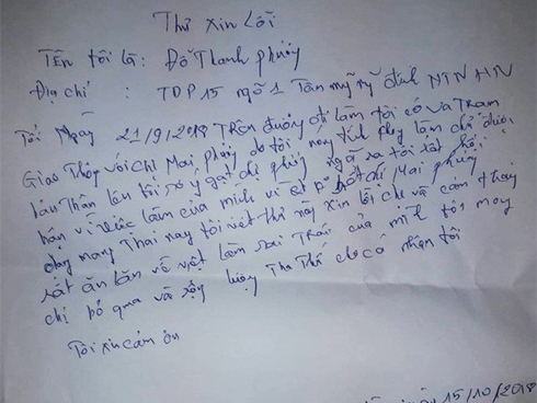 Taxi gặp tai nạn thảm khốc 3 người chết: Nhói lòng mẹ già khóc con ở đâu?-4