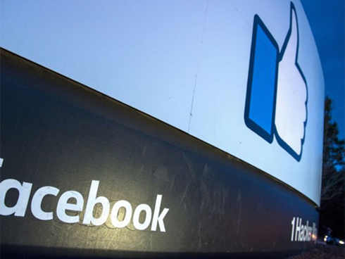 Facebook có thể sẽ bị phạt hơn 1 tỷ USD vì làm lộ dữ liệu người dùng trong tháng 9 qua-2