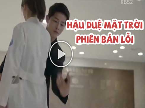 Khỏa thân nhảy vào bể cá mập, người đàn ông bị cảnh sát truy lùng-1