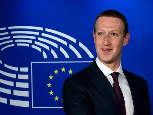 FBI tìm ra thủ phạm tấn công Facebook hôm 28/9-3
