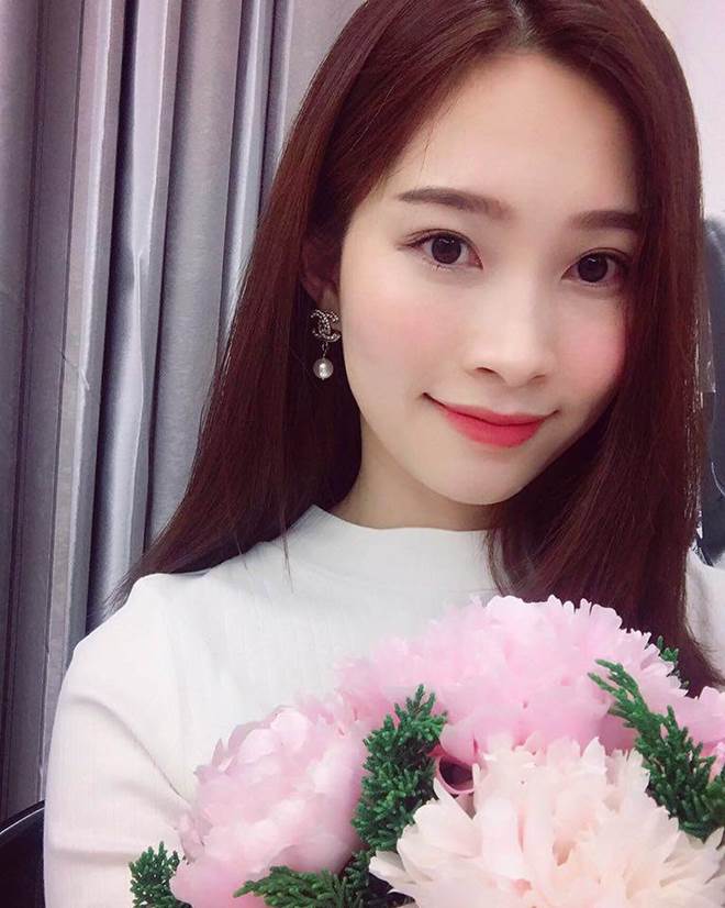 Lấy chồng đại gia nhưng Hoa hậu Đặng Thu Thảo vẫn tiết kiệm, diện đi diện lại đồ cũ-14