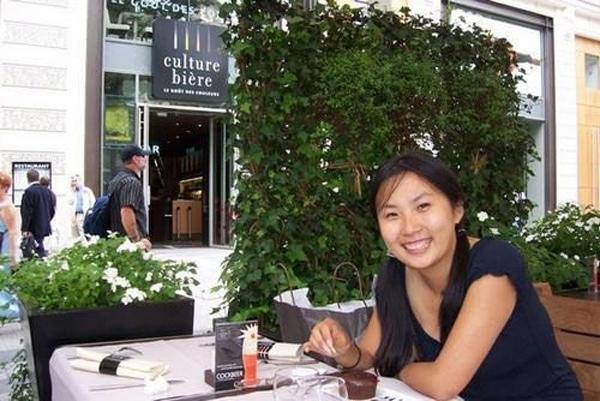 Điều hối hận muộn màng của 4 người trẻ tử vong vì ung thư khiến nghìn người thức tỉnh-3