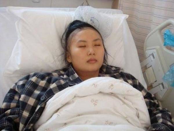 Điều hối hận muộn màng của 4 người trẻ tử vong vì ung thư khiến nghìn người thức tỉnh-4