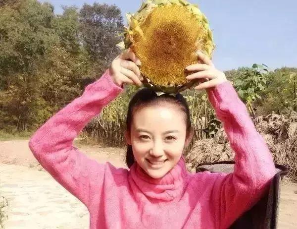 Điều hối hận muộn màng của 4 người trẻ tử vong vì ung thư khiến nghìn người thức tỉnh-1