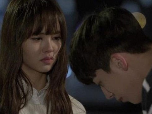 Trót dại phản bội chồng sắp cưới lên giường với tình già, nào ngờ cuộc đời tôi lên tiên