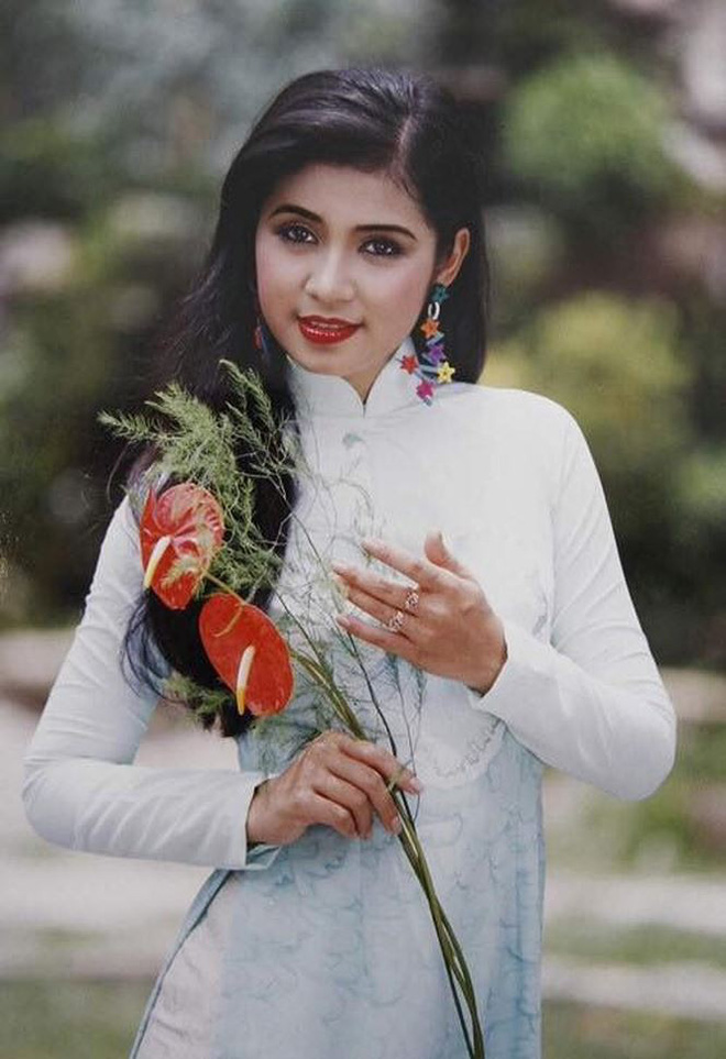 Những tên tuổi cùng thời Lê Công Tuấn Anh giờ ra sao?-10