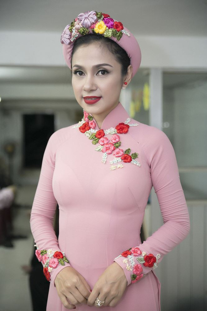 Những tên tuổi cùng thời Lê Công Tuấn Anh giờ ra sao?-11