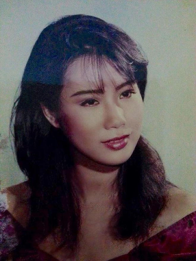 Những tên tuổi cùng thời Lê Công Tuấn Anh giờ ra sao?-12