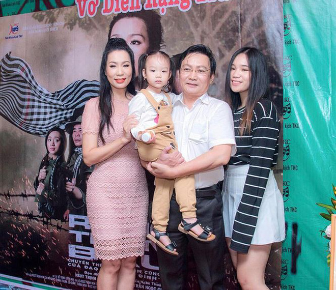 Những tên tuổi cùng thời Lê Công Tuấn Anh giờ ra sao?-13