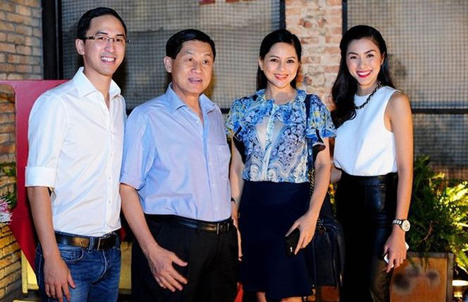 Những tên tuổi cùng thời Lê Công Tuấn Anh giờ ra sao?-3