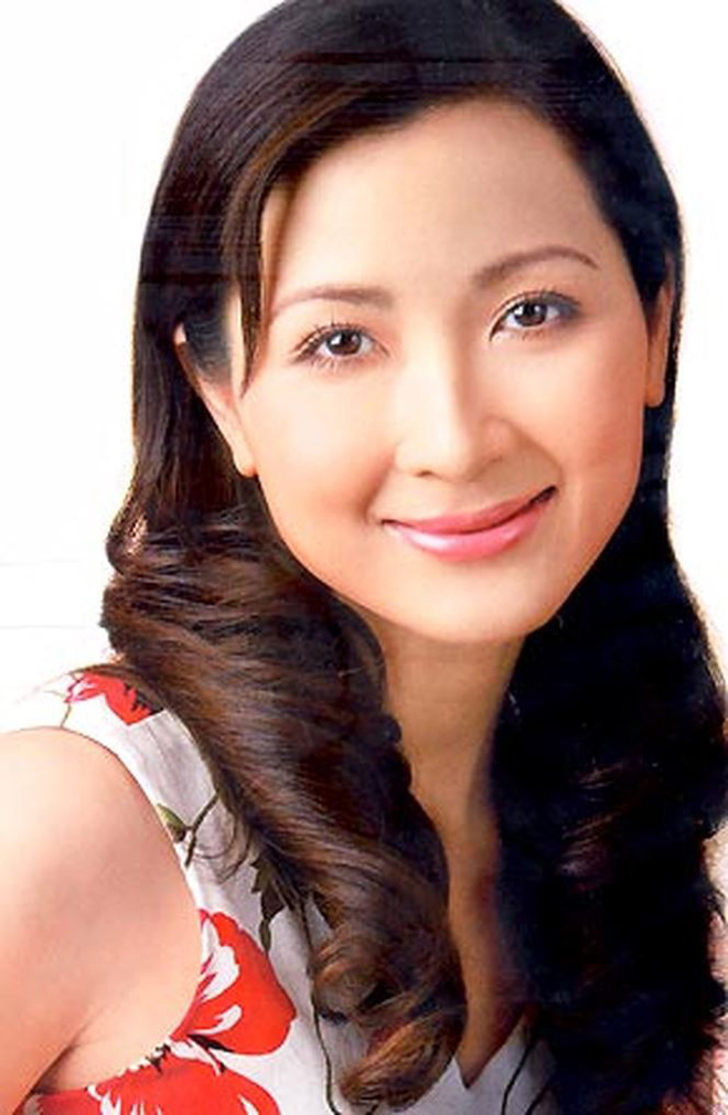 Những tên tuổi cùng thời Lê Công Tuấn Anh giờ ra sao?-8