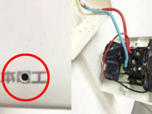 Thấy chồng mới cưới chặn số mình, cô gái không ngờ phát hiện bí mật tày trời-5