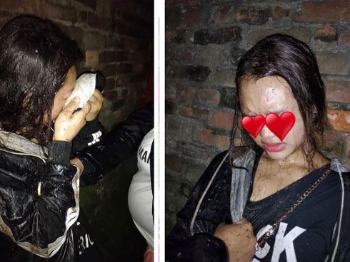 Vẽ truyền thần, chàng trai bị khách từ chối nhận hàng chỉ vì tranh… quá giống: Chuyện tưởng đùa mà thật!-7