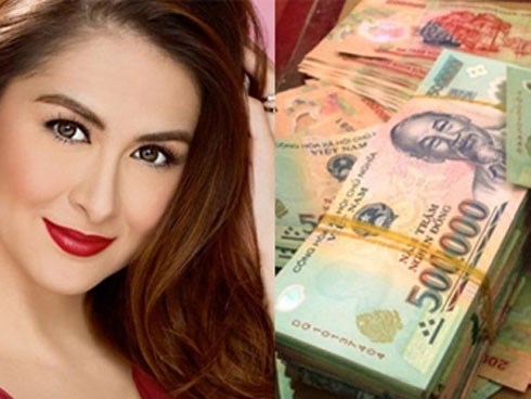 Vào thời khắc chuyển giao giữa 2018-2019, 3 con giáp này khổ tận cam lai, làm gì cũng may mắn phát tài, phú quý trong tầm tay