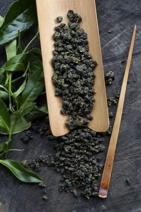 Trời lạnh, thêm ngay những thứ này vào nồi cơm để cơm trắng được dẻo hạt, thơm lừng và ngon không tưởng-3