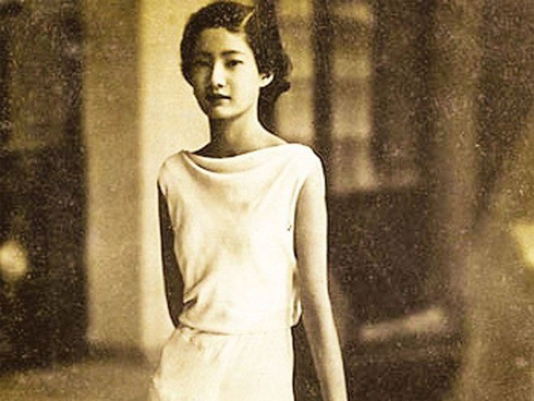 Nam Phương hoàng hậu đẹp cỡ nào mà từng khiến vua Bảo Đại phải giải tán cả hậu cung?-9