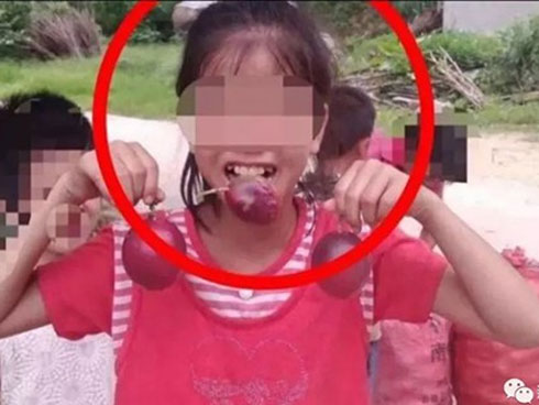 Tìm thấy thi thể người phụ nữ sau 1 năm mất tích nhưng danh tính kẻ thủ ác mới là điều khiến cảnh sát ngỡ ngàng hơn cả-3