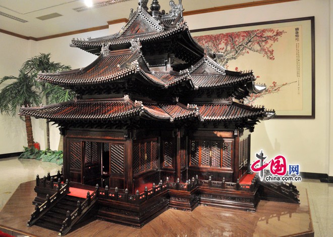 Trần Lệ Hoa: Từ hậu duệ nhà Thanh vẫy vùng trong thời loạn đến nữ tỷ phú quyền lực nhất Trung Quốc cùng hôn nhân viên mãn bên Đường Tăng”-6