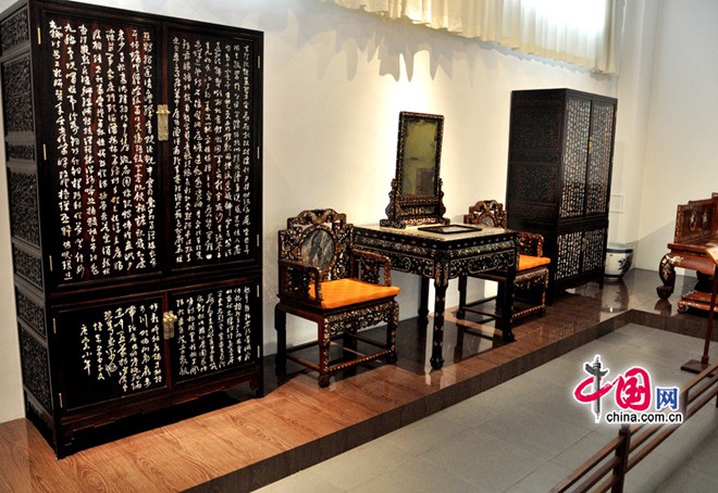 Trần Lệ Hoa: Từ hậu duệ nhà Thanh vẫy vùng trong thời loạn đến nữ tỷ phú quyền lực nhất Trung Quốc cùng hôn nhân viên mãn bên Đường Tăng”-7