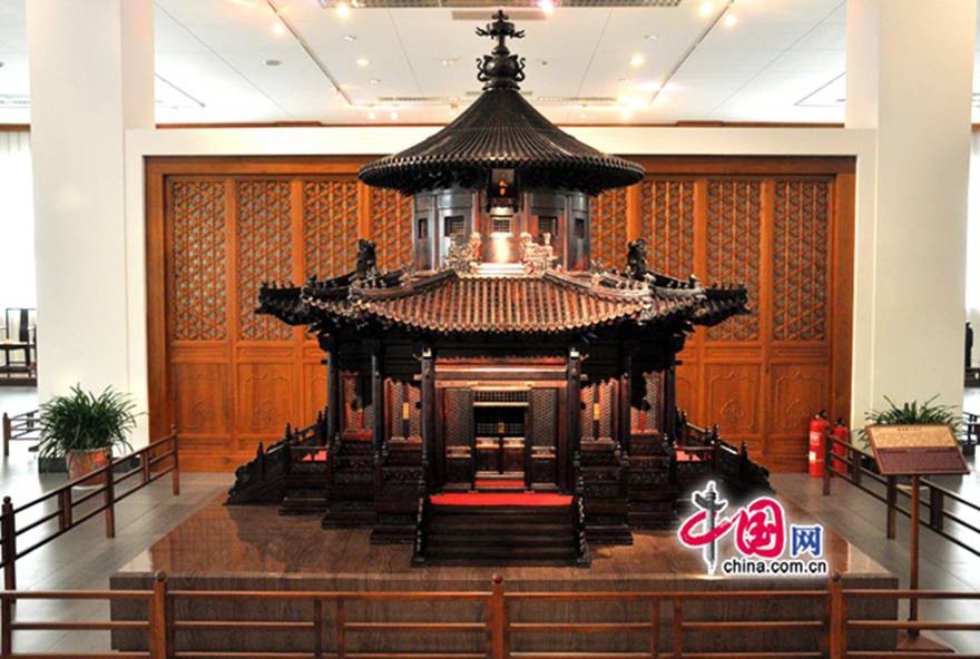 Trần Lệ Hoa: Từ hậu duệ nhà Thanh vẫy vùng trong thời loạn đến nữ tỷ phú quyền lực nhất Trung Quốc cùng hôn nhân viên mãn bên Đường Tăng”-10