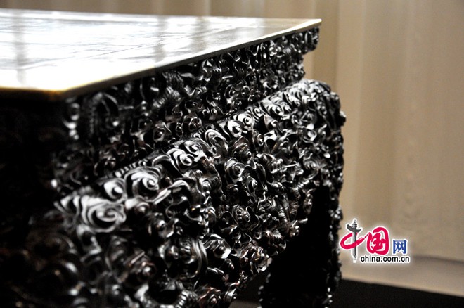 Trần Lệ Hoa: Từ hậu duệ nhà Thanh vẫy vùng trong thời loạn đến nữ tỷ phú quyền lực nhất Trung Quốc cùng hôn nhân viên mãn bên Đường Tăng”-8