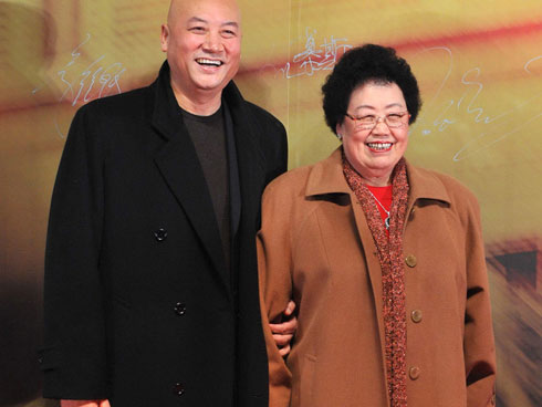 Ngỡ ngàng trước cảnh làm dâu gia tộc tài phiệt Hàn Quốc: Sống như trong nhà tù không chấn song”, chi tiêu một đồng cũng phải ghi chép-3