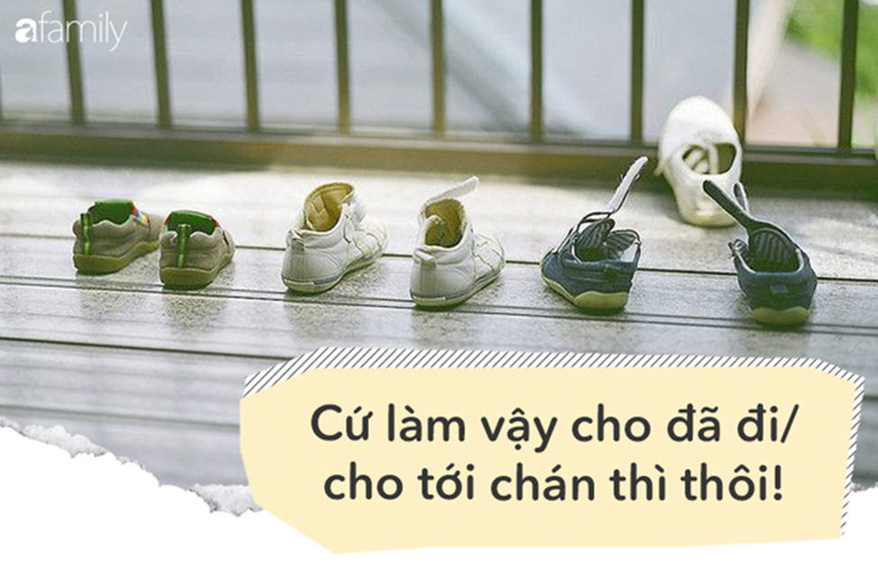 8 câu cha mẹ hãy nhớ đừng bao giờ nói với con-1