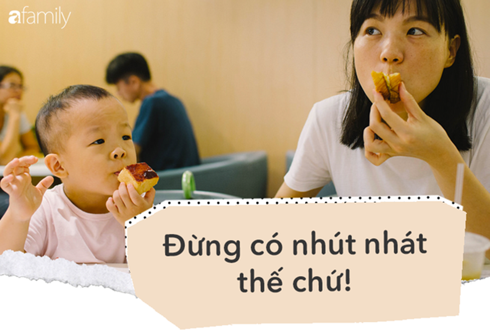 8 câu cha mẹ hãy nhớ đừng bao giờ nói với con-3