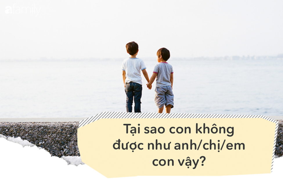 8 câu cha mẹ hãy nhớ đừng bao giờ nói với con-5