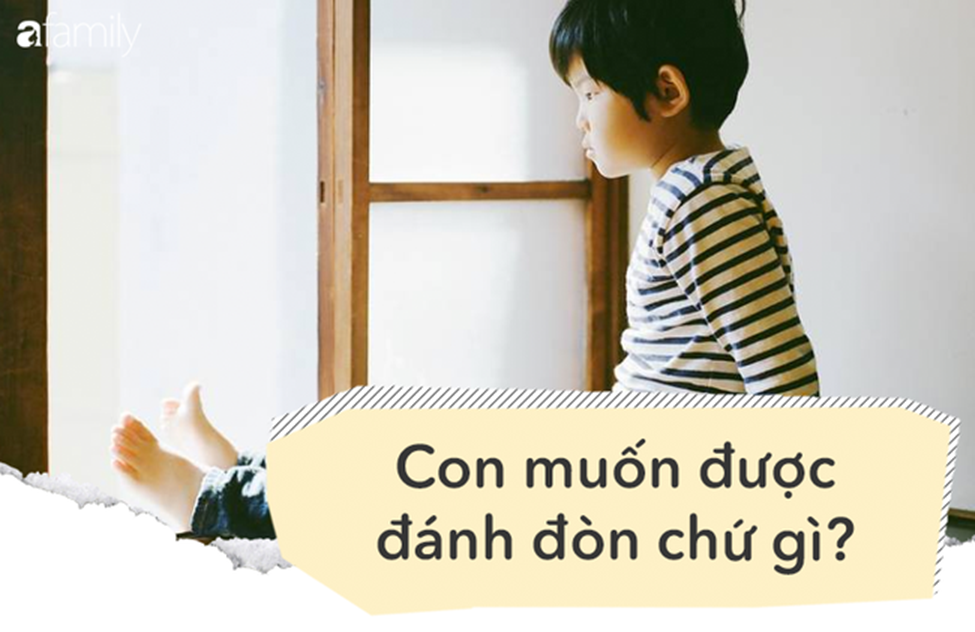 8 câu cha mẹ hãy nhớ đừng bao giờ nói với con-7