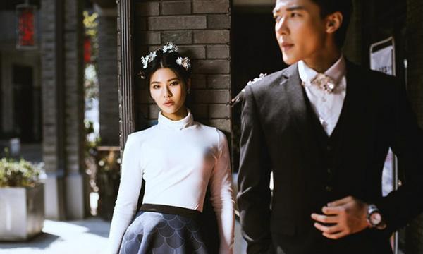 Tôi có nên tiếp tục yêu và cưới bạn thân của con gái mình?-1