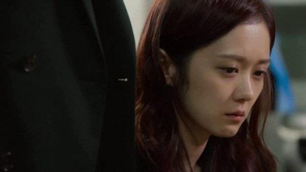 Tắt điện” sau khi nghe chồng chưa cưới nói chuyện ở ủy ban trong ngày đi đăng ký kết hôn-1