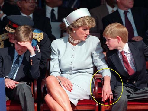 Cặp vợ chồng nhẫn tâm sát hại thai phụ, cướp thai nhi trong bụng-2