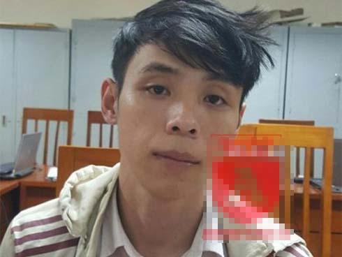 Đối diện kẻ cuồng ghen đâm người yêu cũ trọng thương ở Bùi Thị Xuân: Hung thủ khai gì?-3