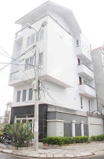 Cuộc sống hiện tại của cựu thủ thành Dương Hồng Sơn sau 2 năm giải nghệ-7