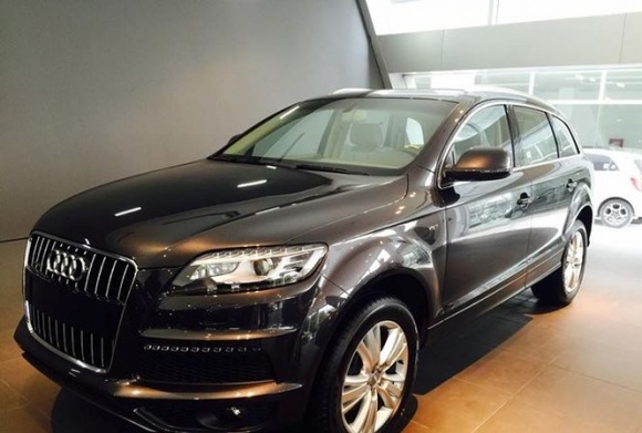 Cuộc sống hiện tại của cựu thủ thành Dương Hồng Sơn sau 2 năm giải nghệ-11