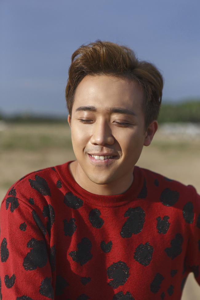 Trấn Thành: Suốt 1 năm qua tôi im lặng, không dám nói gì, vì mỗi lời nói ra đều gây ầm ĩ!-3