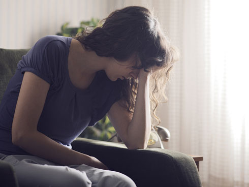 Chồng hóa đá với đề nghị của gã đàn ông lạ mặt xuất hiện trong đêm tân hôn-2