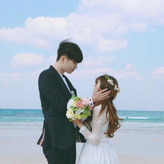 Nhận được thiệp mời cưới qua inbox, bạn cũ liền gửi tiền mừng bằng ảnh minh hoạ-3