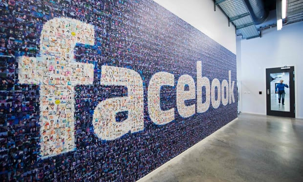 FBI tìm ra thủ phạm tấn công Facebook hôm 28/9-2