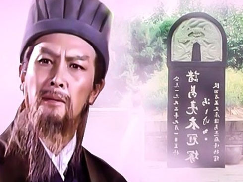 10 câu nói kinh điển của Gia Cát Lượng, lĩnh hội được 3 phần cũng đủ thọ ích cả đời-3