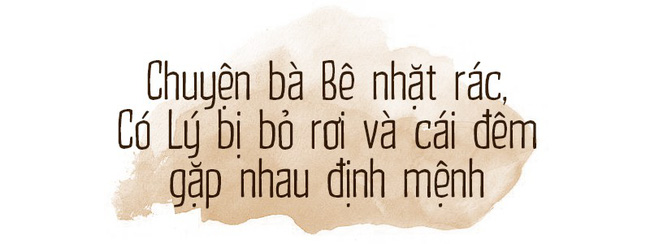 Bà lão trong bức ảnh ôm hôn tạm biệt cậu Vàng: Tui sợ mình chết nên bán nó cho nhà giàu chăm, ai ngờ nửa đêm nó tìm về...-9