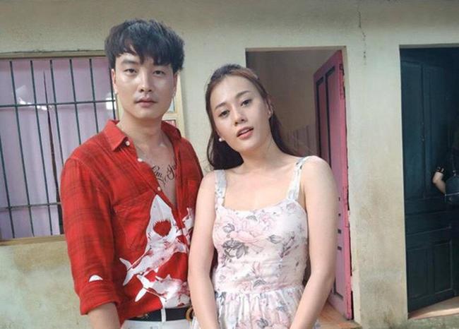 Quỳnh Búp Bê càng ngày càng nhạt hay chỉ là bình yên trước cơn bão?-3